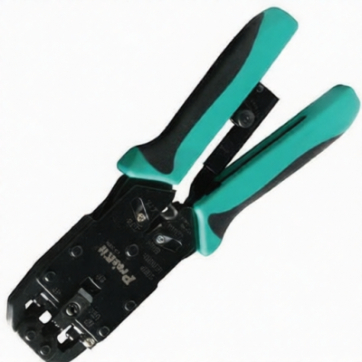 Prokit's Industries CP-376K for sale