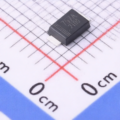 ST(Semtech) MMBTSC3875Y for sale