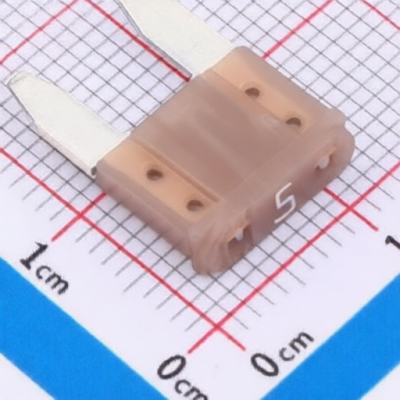 Littelfuse 0997005.WXN for sale