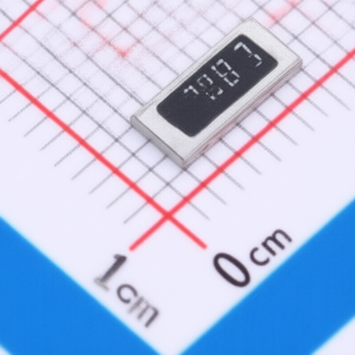 GiantOhm GR2512F267KT4G00 for sale