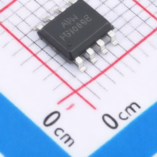 ALJ ALJP61089B for sale