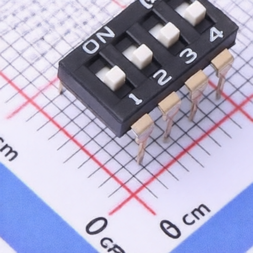 TONVER HAM-04H-2 for sale