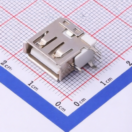 USAKRO USB AF-13.7 for sale