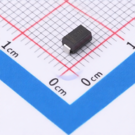 ElecSuper ES1DA for sale