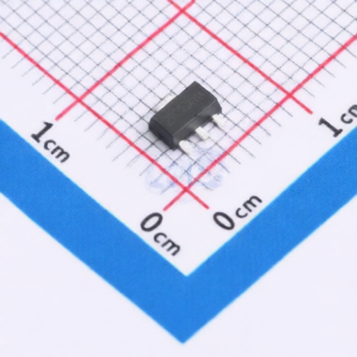 ARK micro DMX22C40A for sale