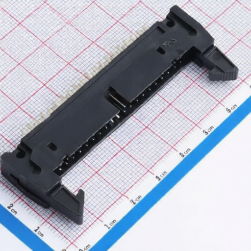 HCTL HC-NJ254-2-20-Z-27.8-G0 for sale