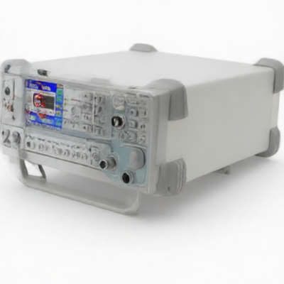 Owon AG1011 for sale