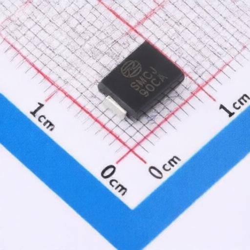 baocheng SMCJ90CA for sale