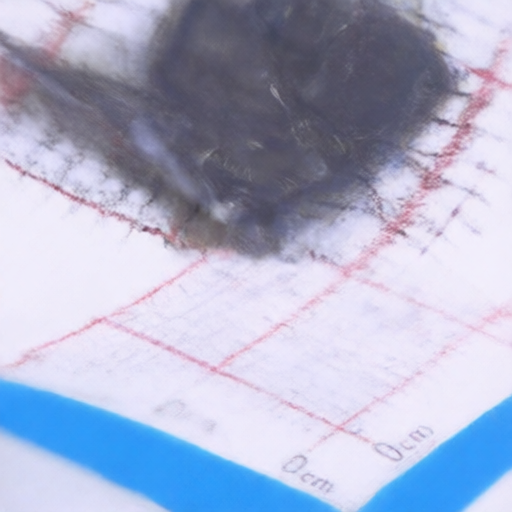 Jingdao Microelectronics MSB40M for sale