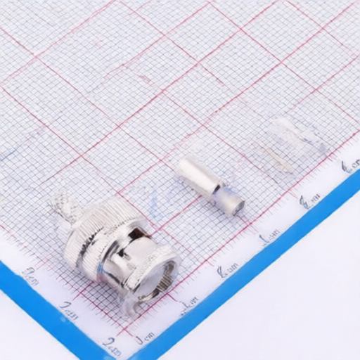 Amphenol 031-315-RFX for sale