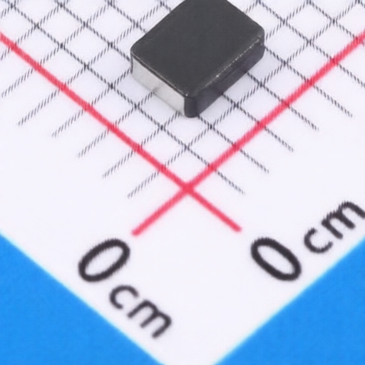 HYHONGYEX POHS322512-R47M for sale