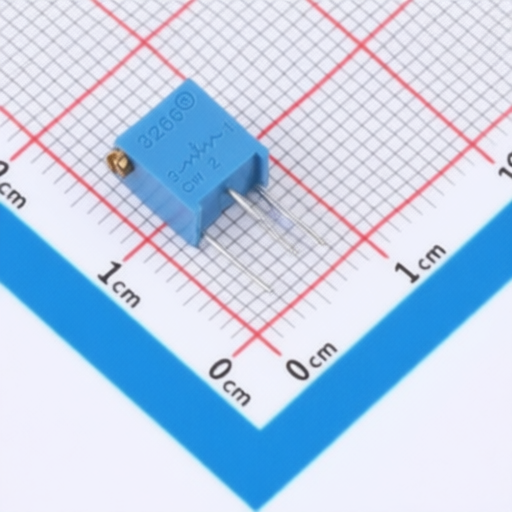 JIERR 3266X-1-100 for sale