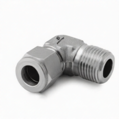 MECHANIC TD-15 for sale
