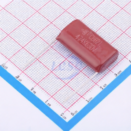 STE B22J474KV1B0290150085EOY for sale