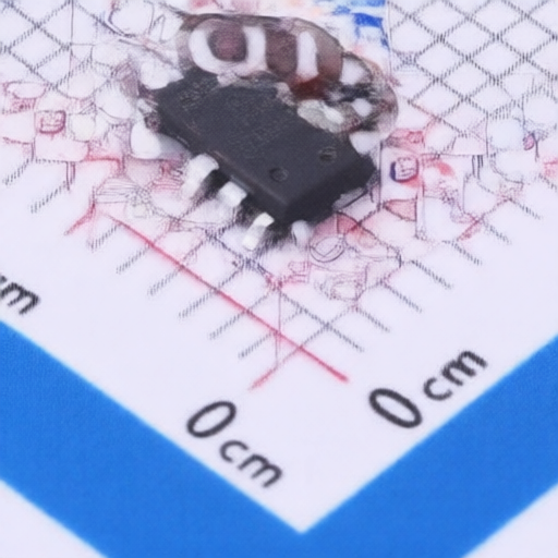 BITEK(Beyond Innovation Tech) BIT3368 for sale