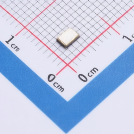 CHANGXING ELECTRONICS 8DSC384G0012L for sale