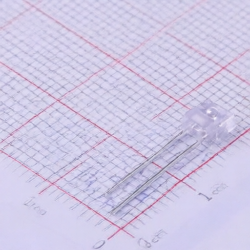 Chau Light ZPTP28C for sale