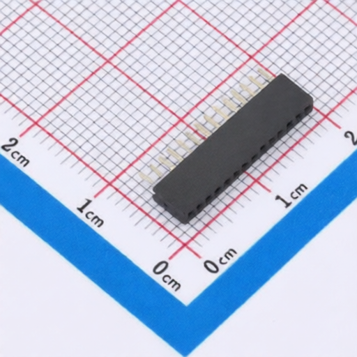 Hanbo Electronic HB-FH2-127114PB2GOB for sale