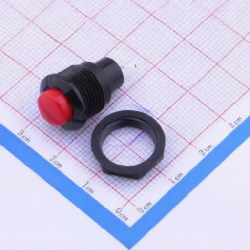 HONGJU PB-01-PP-R for sale