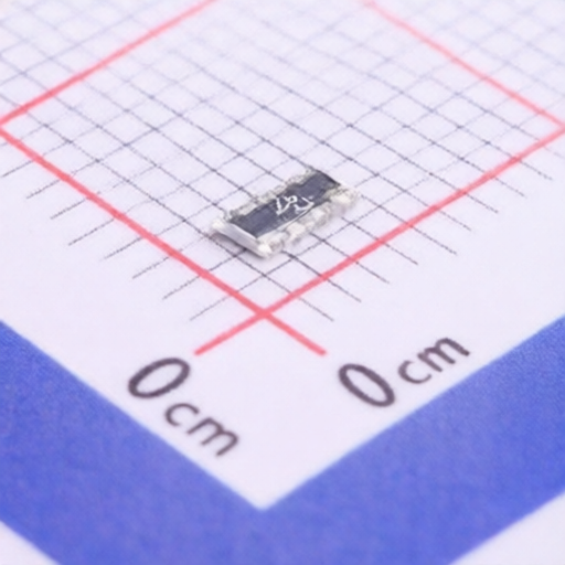 PANASONIC EXBV8V220JV for sale