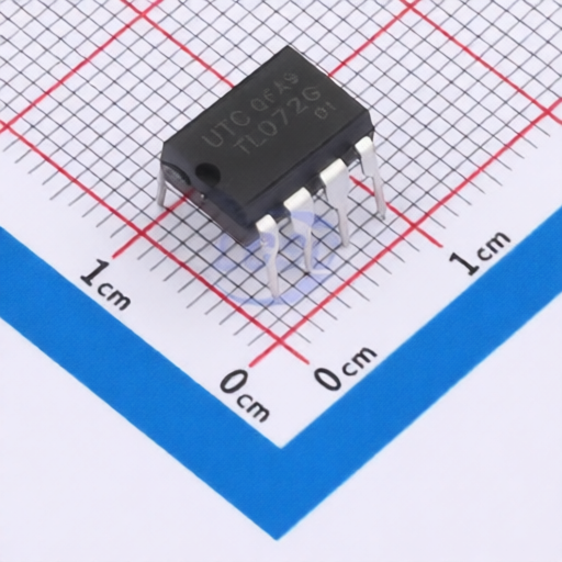UTC TL072G-D08-T for sale