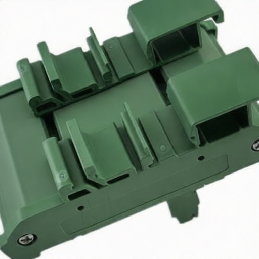 KINGPOW HDP15-M7 for sale