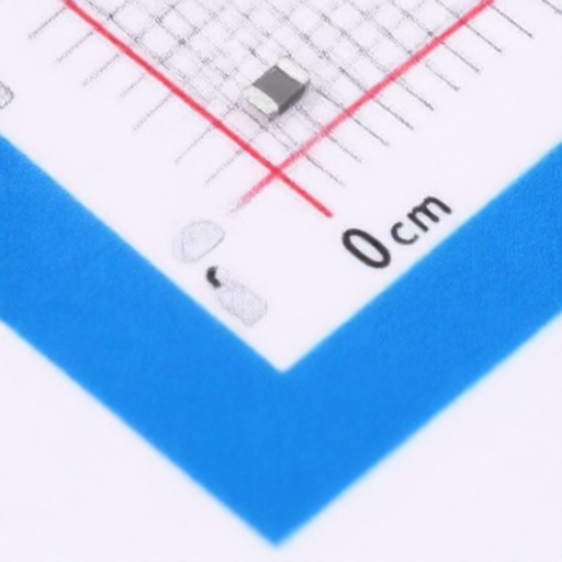 XR XRCB2012U000-6R0TF for sale