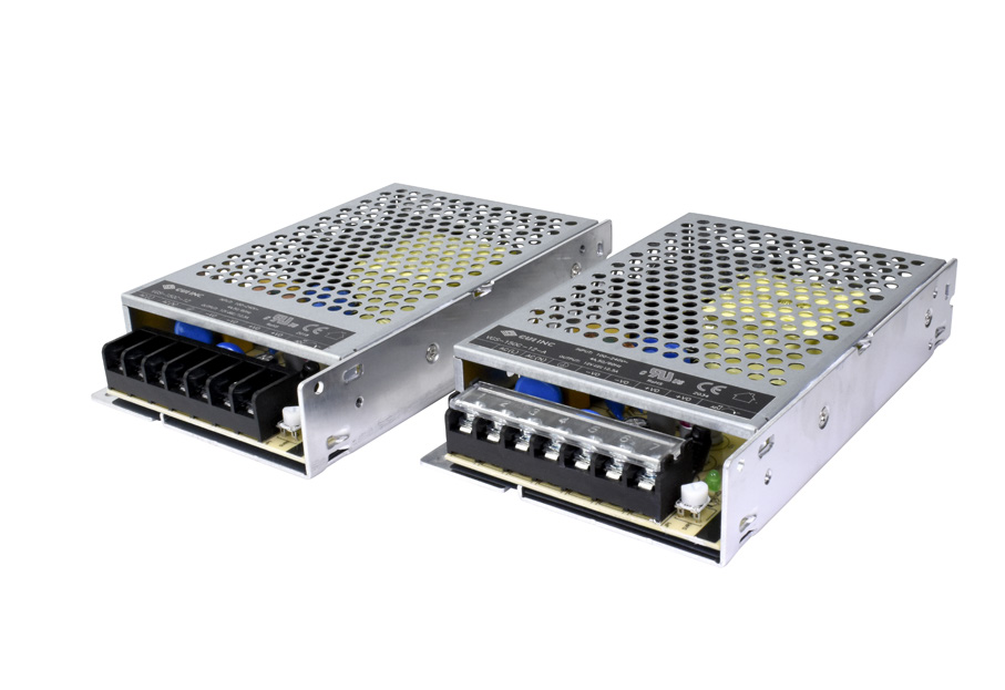 CUI VGS-150C-12-A for sale