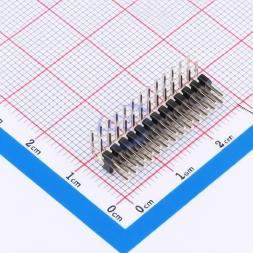 DEALON DZ200W-22-26-52 for sale