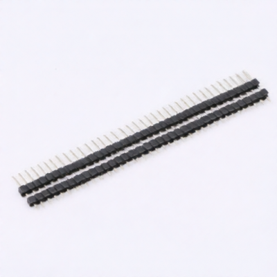 XFCN PZ254V-21-40-A60-1700 for sale