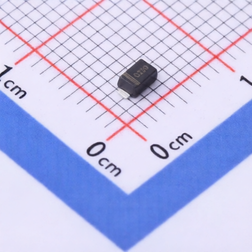 ZHIDE DSS220 for sale