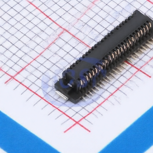 HCTL HC-PBB12NB-50DS-0.5V-03 for sale