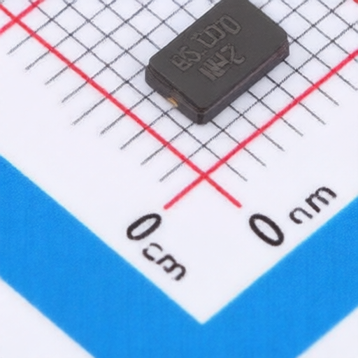 Yajingxin T503225MLBDD1X for sale