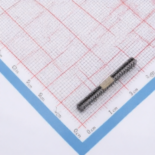 JUSHUO AFA10-S30LCA-00 for sale