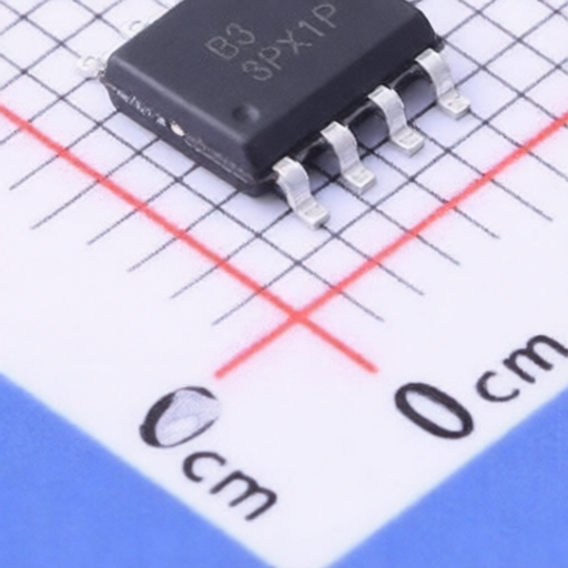 BL BL8576CS8TR for sale