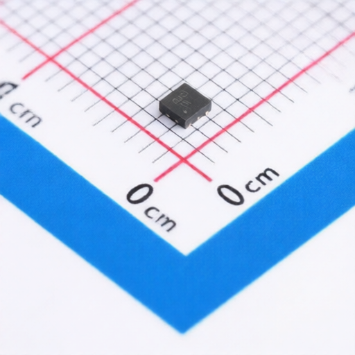 BL BL8028CKCTR for sale