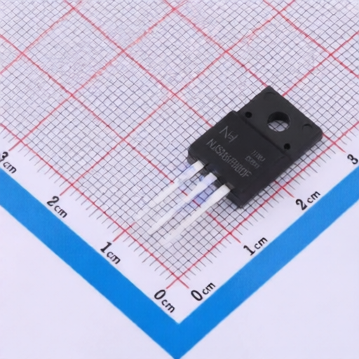 NH NJS65R380F for sale