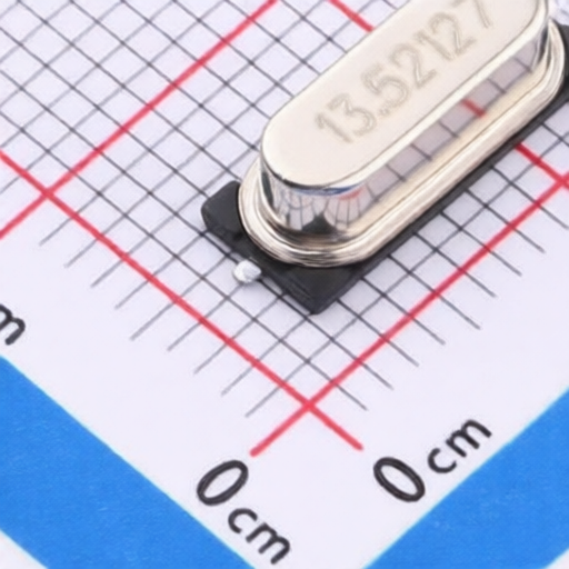 SOSET SCBYS13X52127ELRN for sale