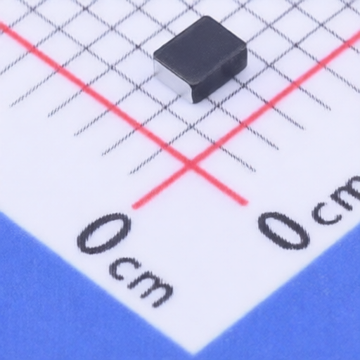 INPAQ WIP201610P-R47ML for sale