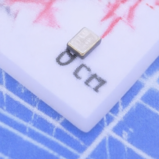 JYJE 2TO427000CWBC for sale