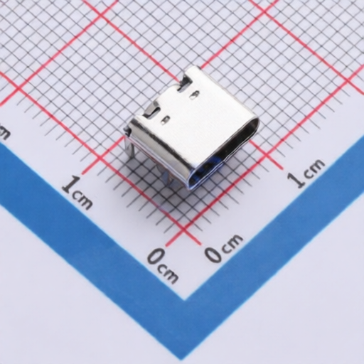 LXWCONN TYPE-C16P0010-01 for sale