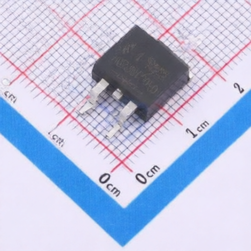 NH HBR30100YD for sale