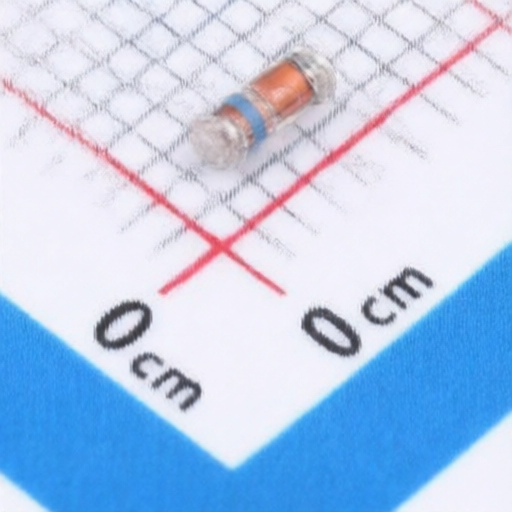 Guangdong Hottech ZMM2V7 for sale