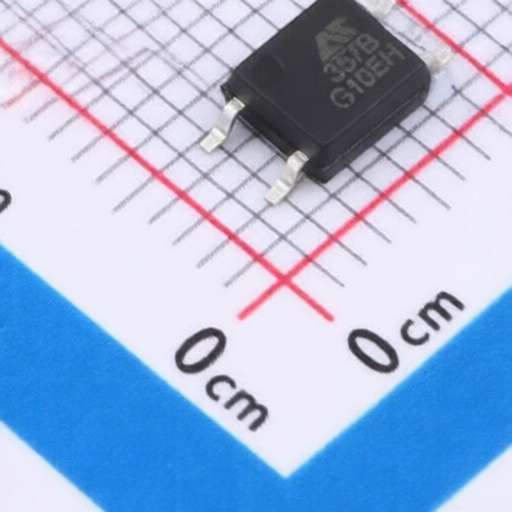 AOTE AT357B-CuH-SE for sale