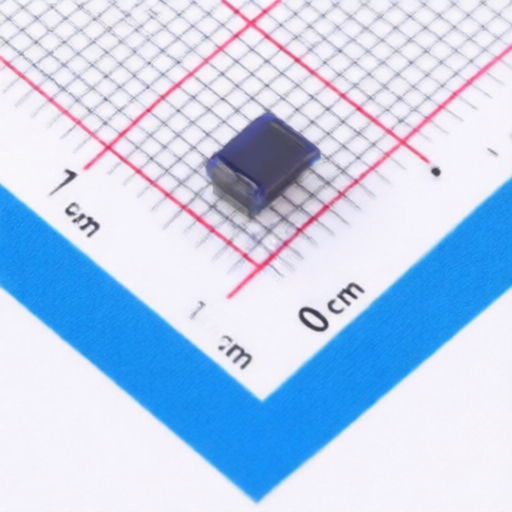 MYX MWI1812IF101KST-HF for sale