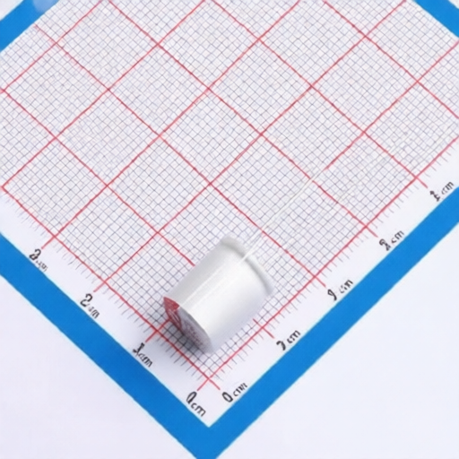 ChuangHui RS102M100G120R1Z00ZZ for sale