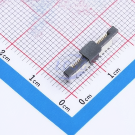 FG FG-0.5S-LS-24PBW for sale