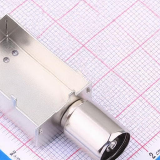 Hong Cheng HC-PBZ-I03704 for sale