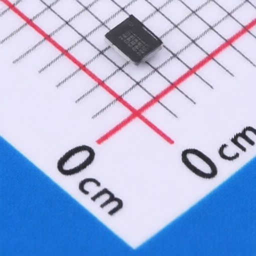 AWINIC(Shanghai Awinic Tech) AW39114FOR for sale