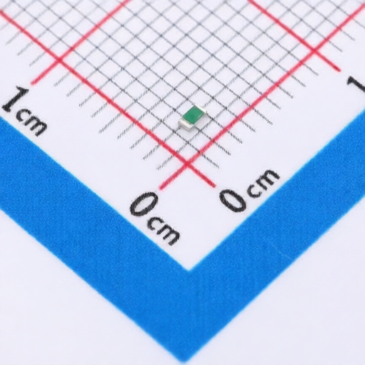 BOURNS CG0603MLU-3.3E for sale
